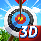 Archery Tournament - shooting games 2.2.5002