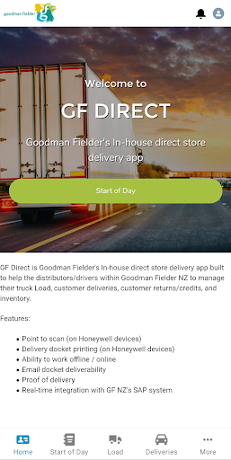 GF Direct Screen 2