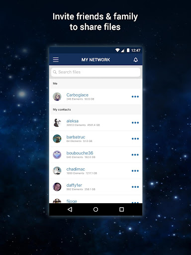 Logo https://play-lh.googleusercontent.com/ecMHc7OPy9G199g0dO_siUOOYENlY6DMET280YLuVB6OrowoQMuQsU3rqOS3qyQjADc