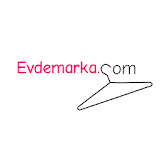 Evdemarka.com icon