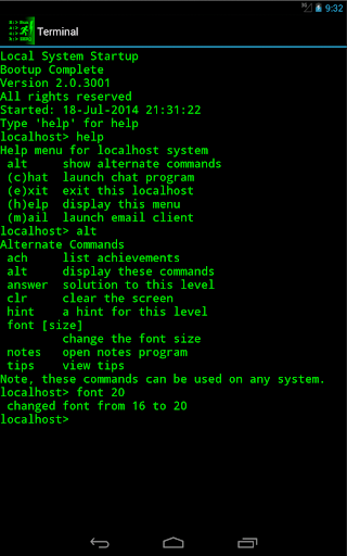 Hack Run ZERO Mod Apk 1.0 (Paid for free)(Free purchase)