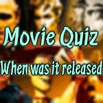 Movies - When Was Premiered?