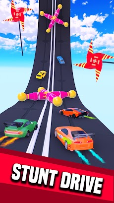 Race Car Games & Racing Masterのおすすめ画像4