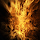 f46m: Test_DF_04