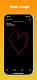 screenshot of Note OS 17 - Phone 15 Notes