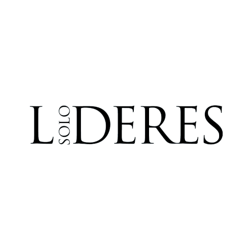 Revista Solo Líderes ดาวน์โหลดบน Windows