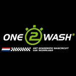 
One2Wash 1.9.15 APK For Android 4.1+
