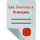 Les Journaux en Français icon
