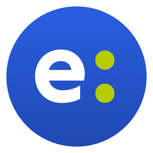 EDLUS 1.0.1 Icon