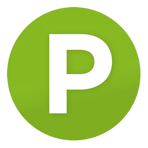 Pschyrembel 2.3.44 Icon