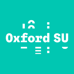 Icon image Oxford SU
