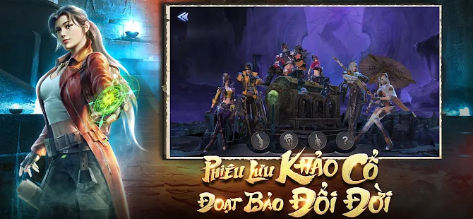 555 VIP Giftcode game Tầm Long Quyết mobile EcO4lC_50JeYlD3bfjl7KznPqDhWQ3cEoLbghRCyTaG76_fMJtRjShWk1dwncjl-OHdv=w720-h310-rw