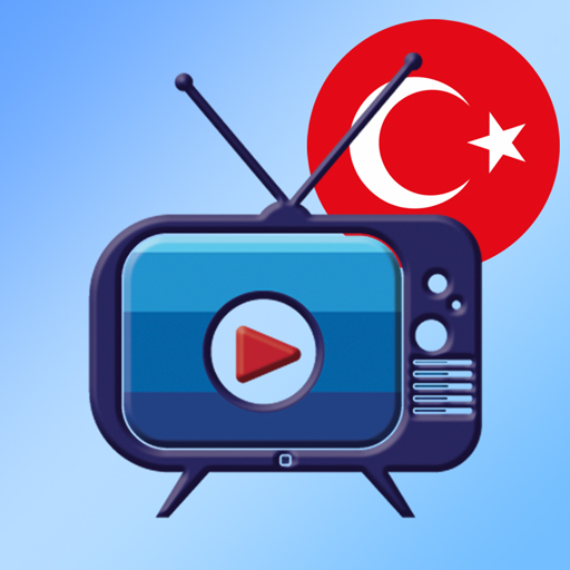 Turk Live TV Download on Windows