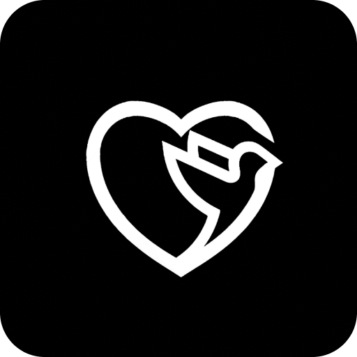 Infinito Amor - São Paulo logo