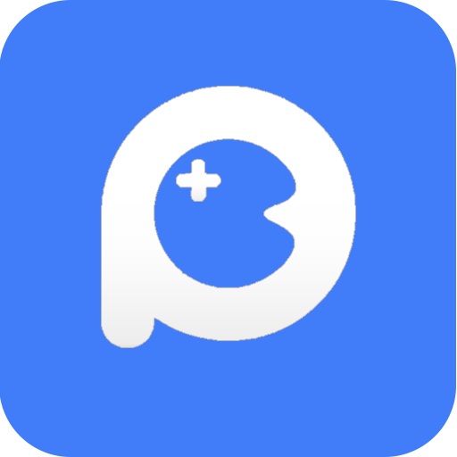 Playmod :Playmods Mods helper