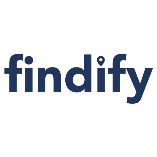 Findify logo