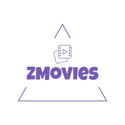 ZMovies Philippines V2 Header - AppWisp.com