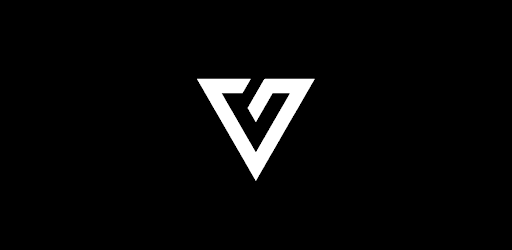 Goliath Ventures Inc.