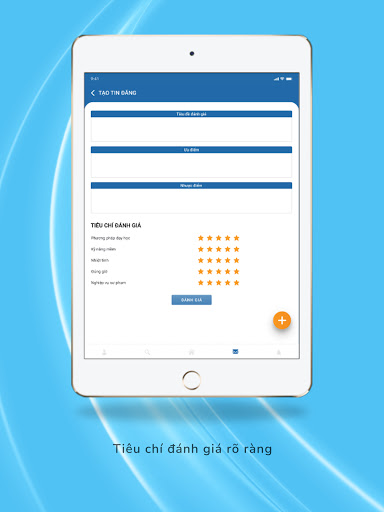 Gia Sư Timviec365.com - Tìm Gi