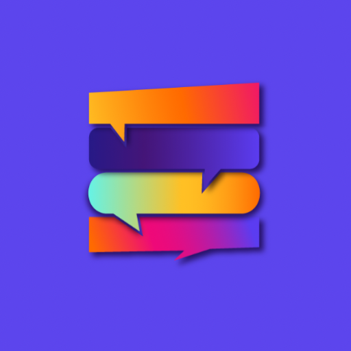 Is It Safe? logo