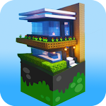 Cover Image of Tải xuống Master Craft: Craft Clever 6.0 APK