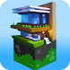 Master Craft: Craft Clever - Androidアプリ
