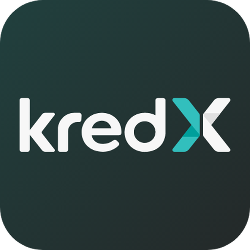 KredX Invest - Apps on Google Play