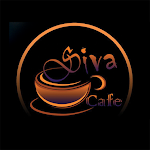 Cover Image of Baixar Siva Café  APK