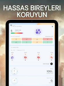 Ekran görüntüsü resmi