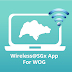 Wirelesssgx Windows 10