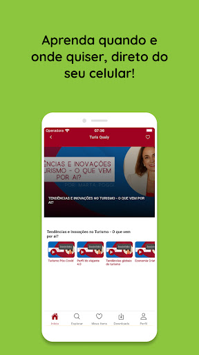 Turisqualy Screen 3