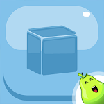 Cover Image of Download Towersplit: Stack & match colo  APK