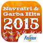 Navratri and Garba Hits 2016