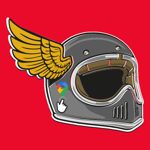 Motoclipp logo