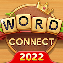 単語パズル 文字をつなげて遊ぶ脳トレゲーム Google Play のアプリ