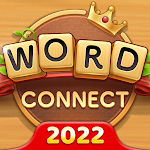 Cover Image of Download Word Connect 5.129.347 APK
