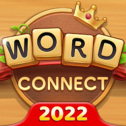 Icon image Word Connect