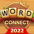 Word Connect4.1229.341
