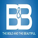 Cover Image of Download The Bold And The Beautiful - S  APK