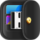 Alzex Finance Pro تنزيل على نظام Windows