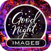 Good Night Status - Good Night Images