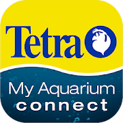 Tetra My Aquarium Connected