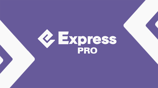 Recarga Pro Express
