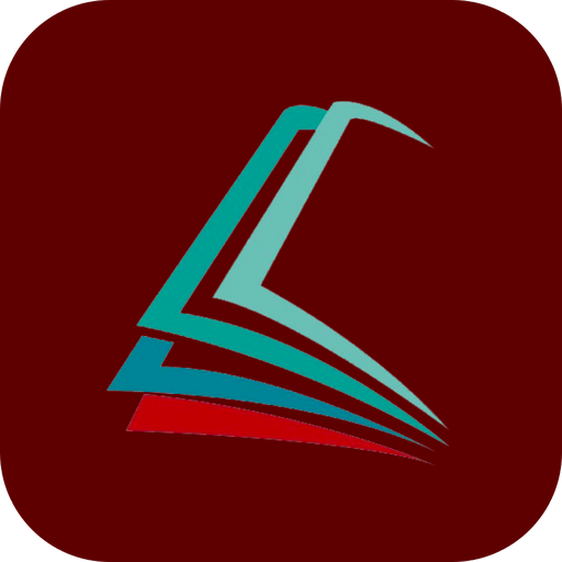 Mungu Kwanza: Vitabu Vyote SDA logo