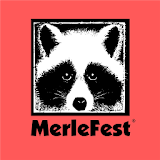 MerleFest 2017 icon