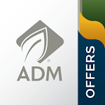 Cover Image of ดาวน์โหลด ADM Offer Management 31.2.0 APK