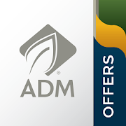 Top 29 Business Apps Like ADM Offer Management - Best Alternatives
