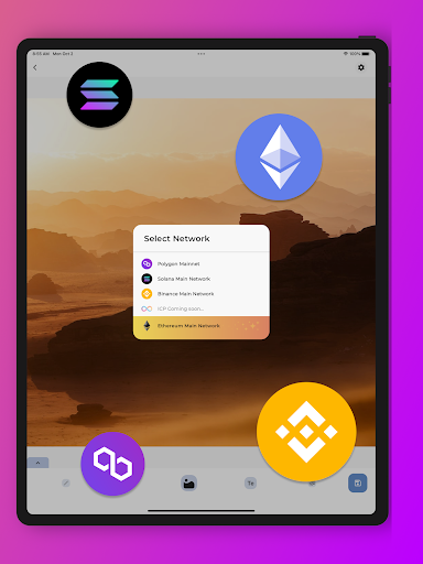 Screenshot 19