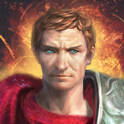 エンパイアクラッシュ Mod Apk