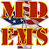 MD EMS Protocols icon